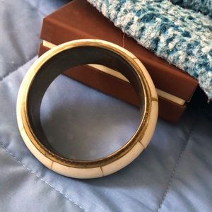 💥Bracelets For Sale💥